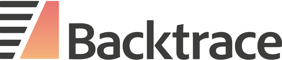 Crash analysis powered by Backtrace