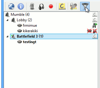 Screenshot mumble 1.3.0 filter.gif