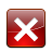 Icons oxygen 48x48 status task-reject.png