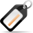 Icons oxygen 48x48 status mail-tagged.png