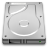Icons oxygen 48x48 devices drive-harddisk.png