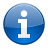 Icons oxygen 48x48 status dialog-information.png