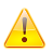 Icons oxygen 48x48 status task-attention.png
