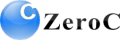 Zeroc-logo.png