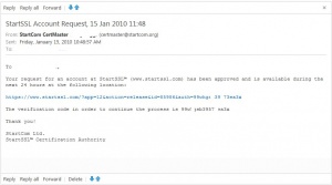 Mumble StartCom ff email.jpg