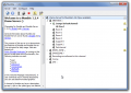 Mumble 1.2.4 main-window-connected windows.png