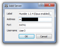Mumble 1.2.4 add-server-filled windows.png