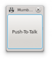 Mumble Push-To-Talk Fenster.png
