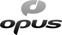 Opus logo trans.png