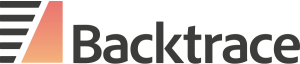 Backtrace Logo.png