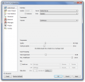 Mumble 1.2.4 settings audio-input windows.png