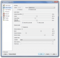 Mumble 1.2.4 settings audio-output windows.png