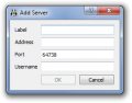 Mumble 1.2.4 add-server windows.png