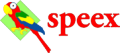 Speex-logo.png