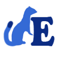 Ermine-logo.png