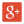 Google Plus short red.png