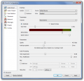 Mumble 1.2.4 settings audio-input-voice windows.png