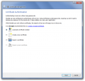 Mumble 1.2.4 certificate-wizard-0 windows.png